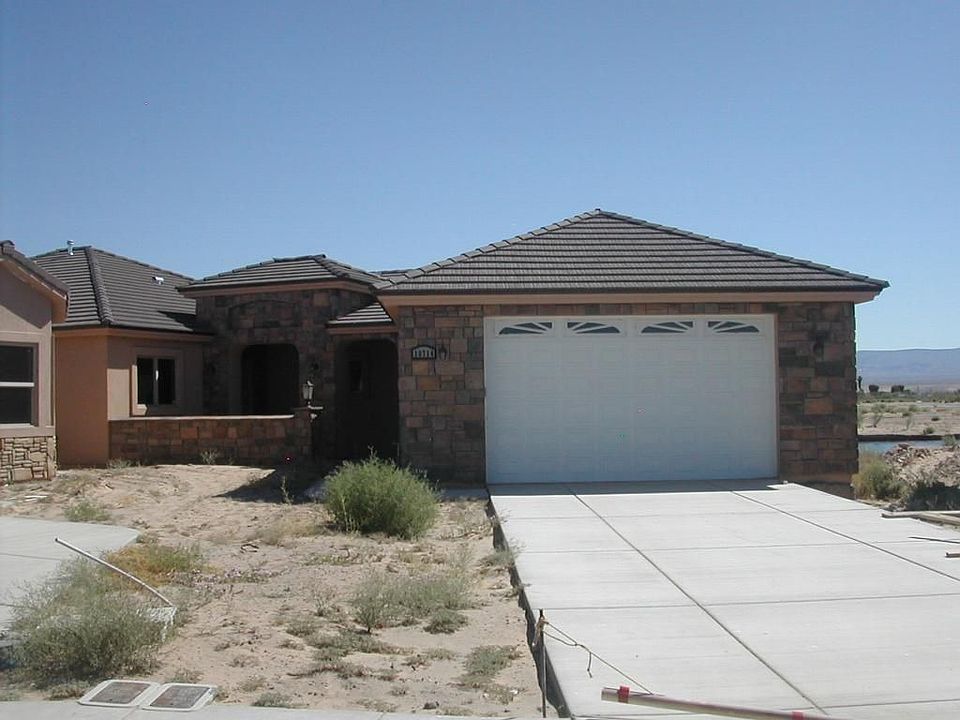 1st image of 10714 Bluewater Bay