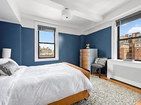 5th image of 23 W 73rd St #1116