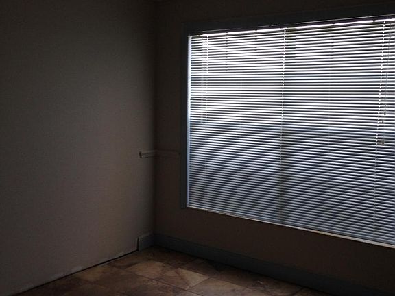 2nd image of 161 Santa Clara Dr APT 9