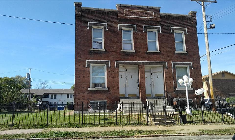 1st image of 4037 Pleasant St