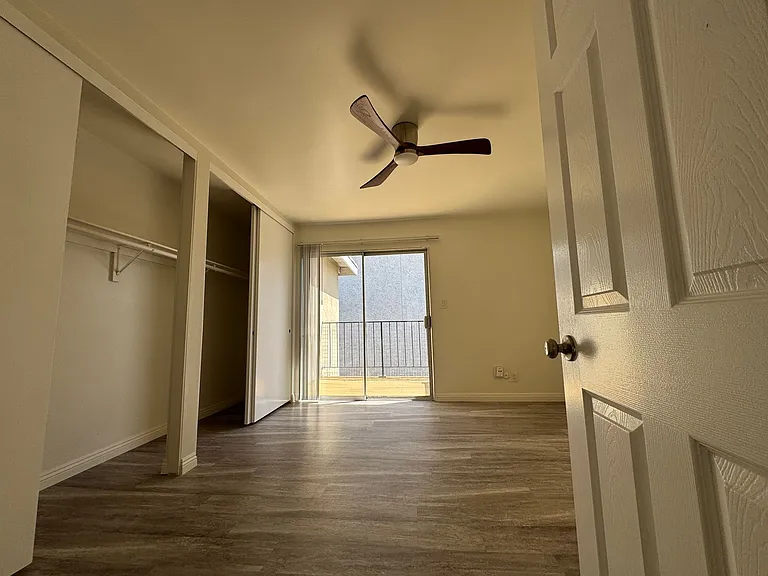 2780 Orange Ave — Photo 9