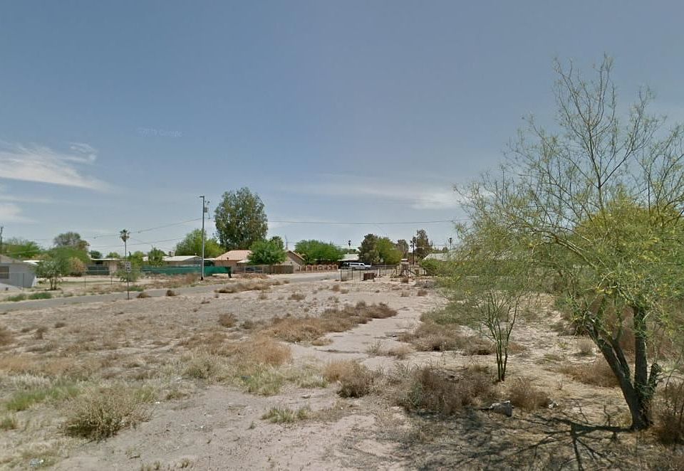 1st image of 075A W Johnson Dr