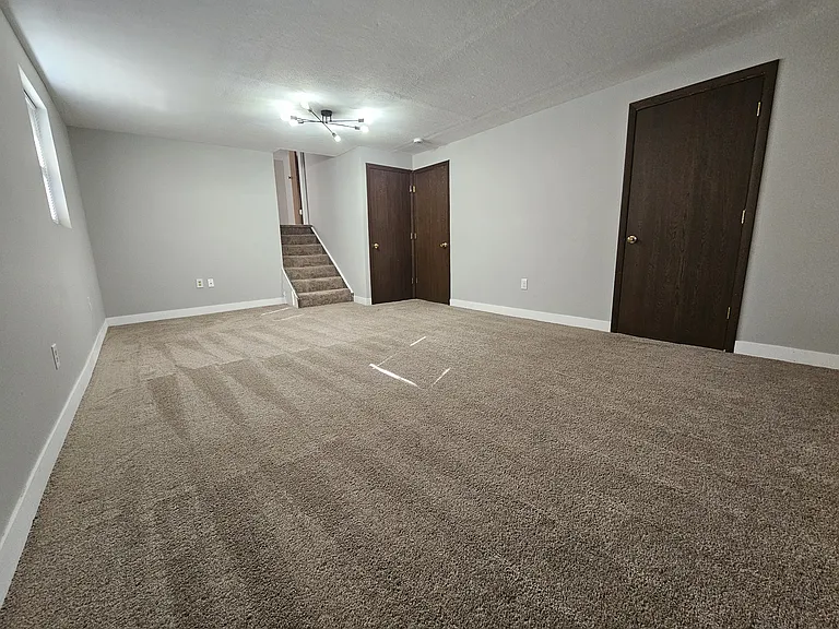 4242 Hanover Dr — Photo 3