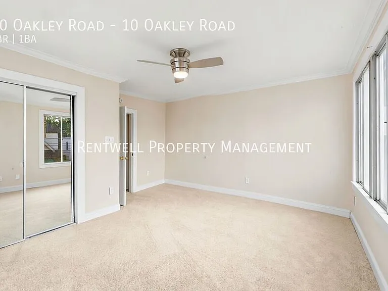 10 Oakley Rd #10 OAKLEY ROAD — Photo 12