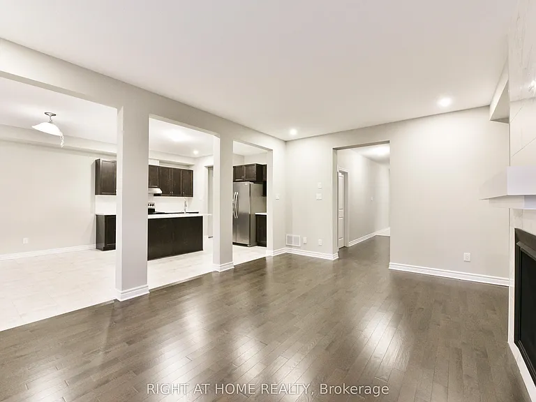 630 Eagle Crest Hts — Photo 7