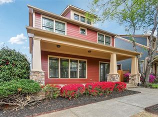 9942 Ashton Old Rd, Douglasville, GA 30135