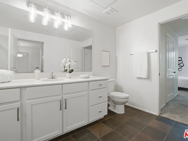 6400 Crescent Park E #301 — Photo 15