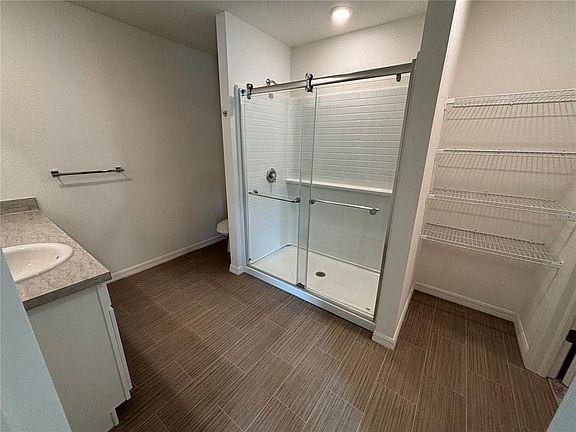 3rd image of 1542 Log Ln #1542