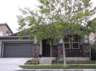 2570 Allen Cir, Woodland, CA