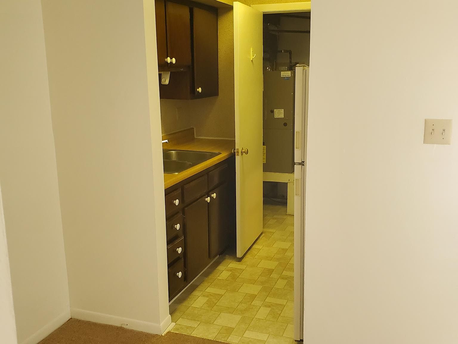 5133 Overland Dr, Roanoke, VA 24018 Zillow