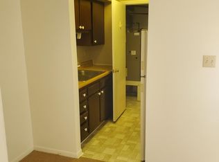 5133 Overland Dr, Roanoke, VA 24018