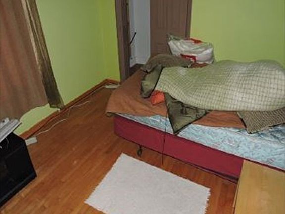 3rd image of 3346 N Natchez Ave #1
