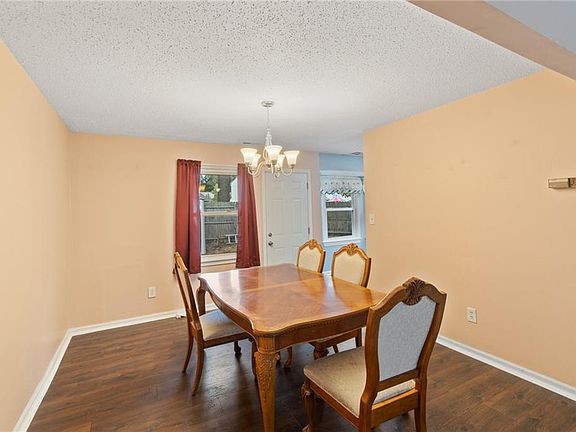 4th image of 1820 Carrollwood Cmn