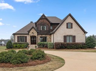 7460 Stonewall Rd, Auburn, AL 36830