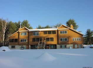 29 C Balsam Crest Ln #C, Chestertown, NY 12817