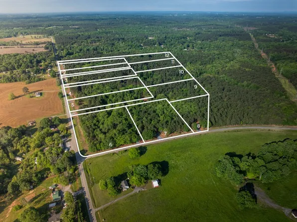 3 Moorefield Memorial Hwy, Liberty, SC 29657