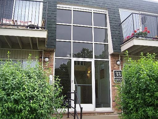 1st image of 9970 S 84th Ter APT 113