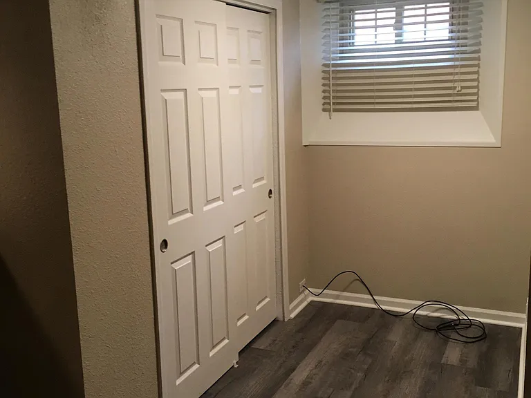 4572 Beach Ct — Photo 8