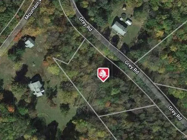 Grey Road, South Fallsburg, NY 12779