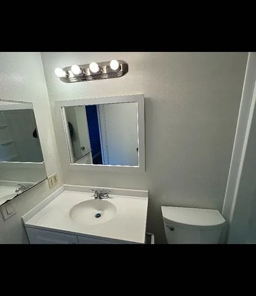 Bcedar8a - Cedar Crest Apartment — Photo 9