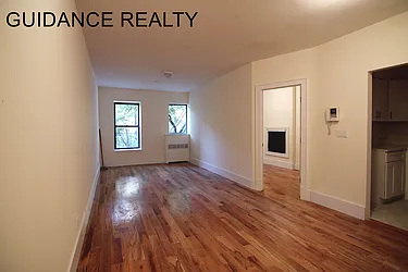 Rented by Guidance Realty Corp.