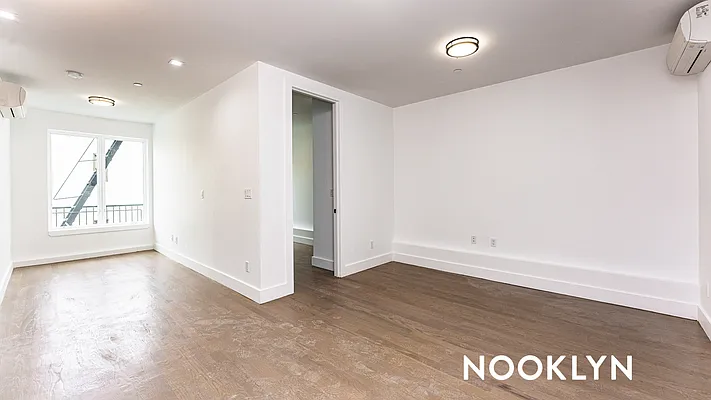Rented by Nooklyn NYC LLC | media 15