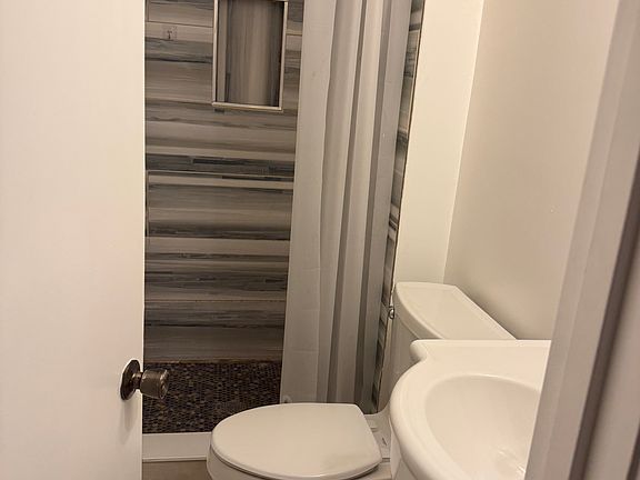 2nd image of 11307 Demmy Way
