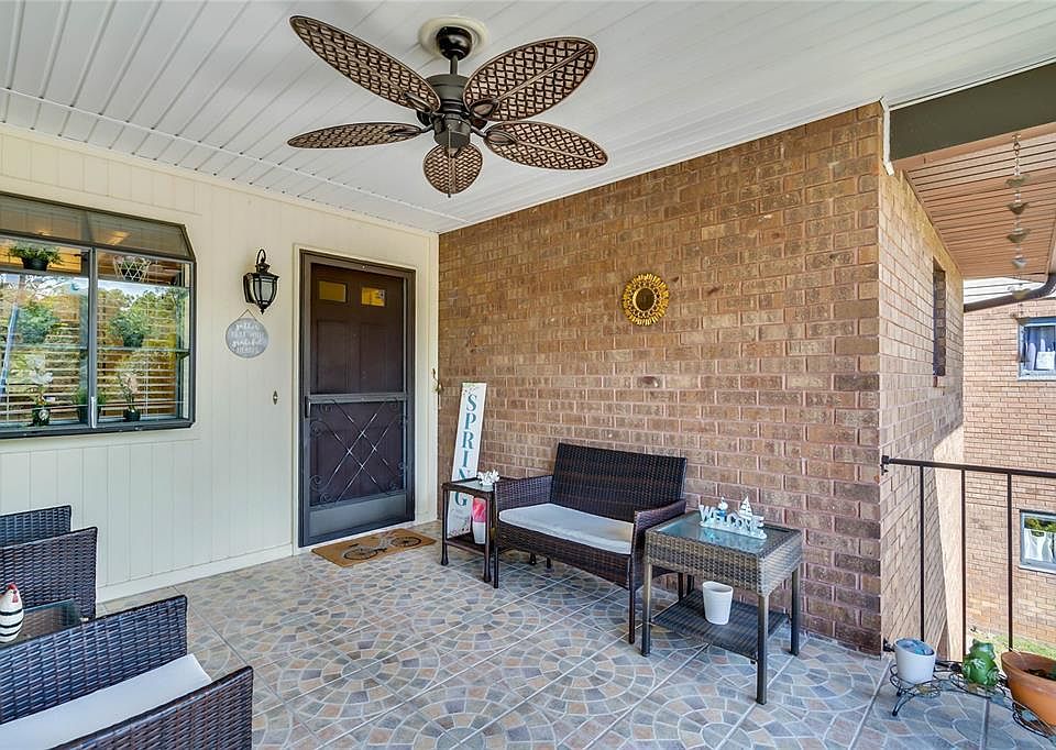 1st image of 557 Belltower Ave #557