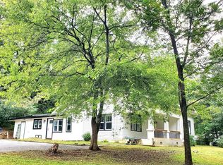 3595 South St, Duluth, GA 30096