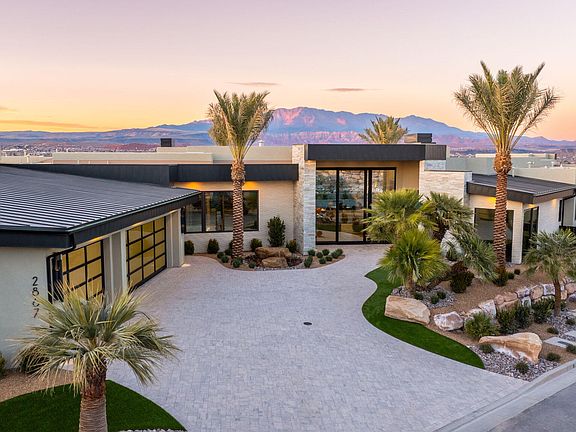 2nd image of 2867 E Granite Way