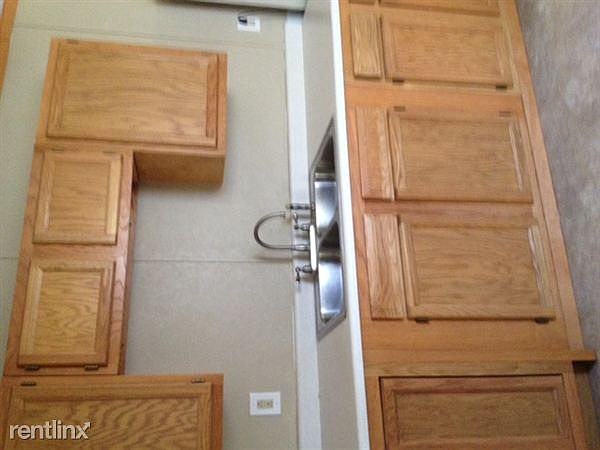 photo_2[1]