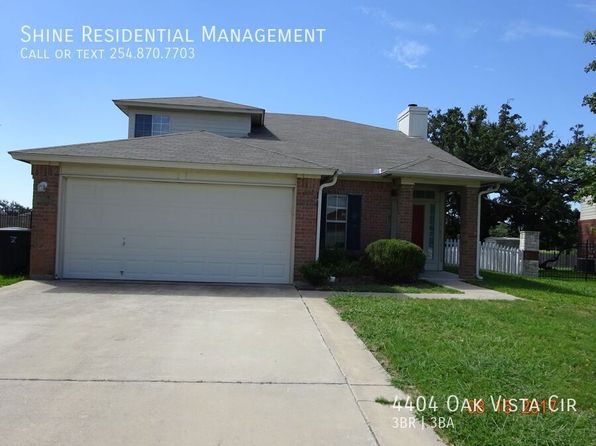 4404 Oak Vista Cir
