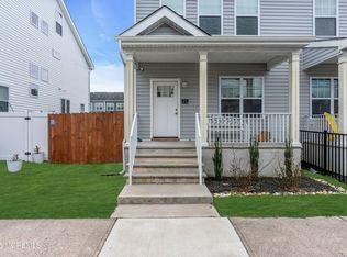 1514 Heck Ave, Neptune, NJ 07753
