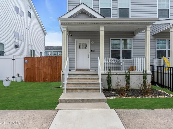 1514 Heck Ave, Neptune, NJ 07753