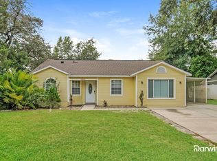 14042 Oleta St, Spring Hill, FL 34609