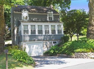 2223 Hackett Ave, Easton, PA 18045