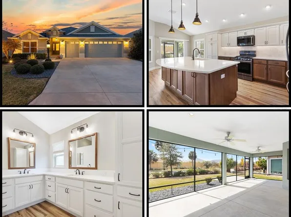 1968 Stella St, The Villages, FL 32163