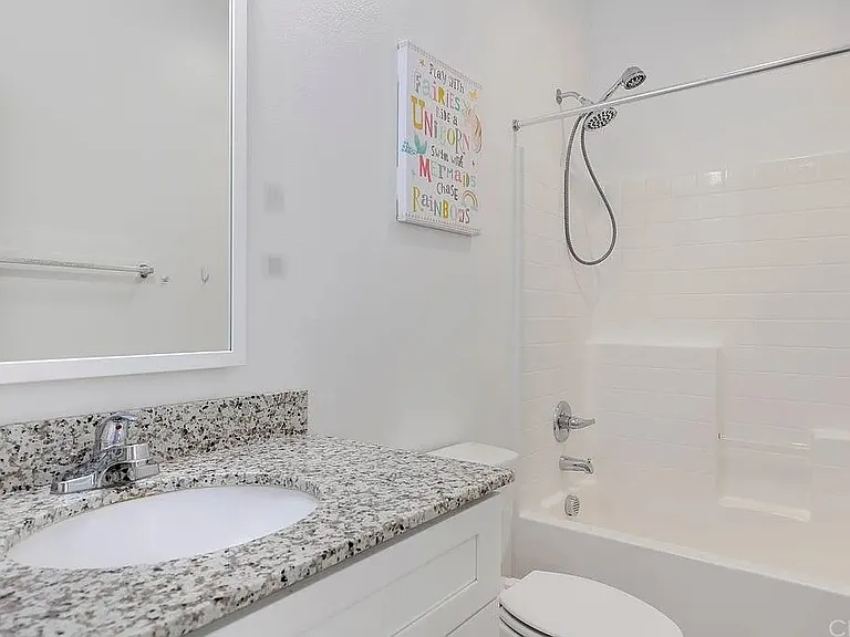 914 Haviture Way — Photo 8