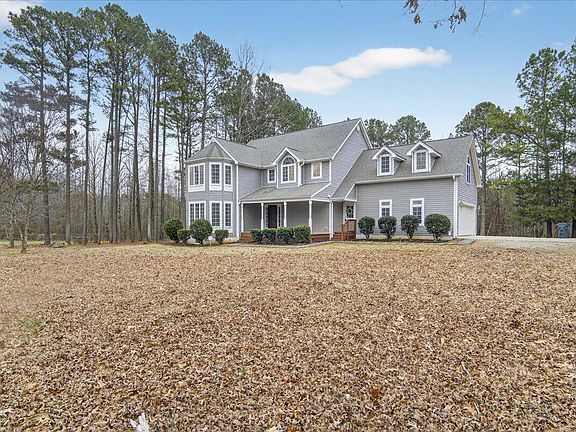 3rd image of 4098 Charlie Harris Rd