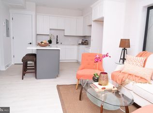 800 Kennedy St NW APT 1, Washington, DC 20011