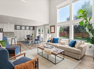 2355 S 330 E, Heber, UT 84032