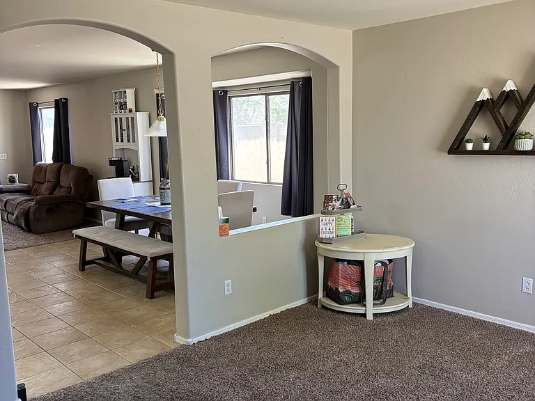 15957 W Larkspur Dr — Photo 3