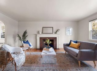 3 Wallace Rd #2, Lynn, MA 01902