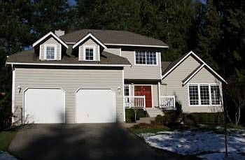 1st image of 22916 NE 16th Pl