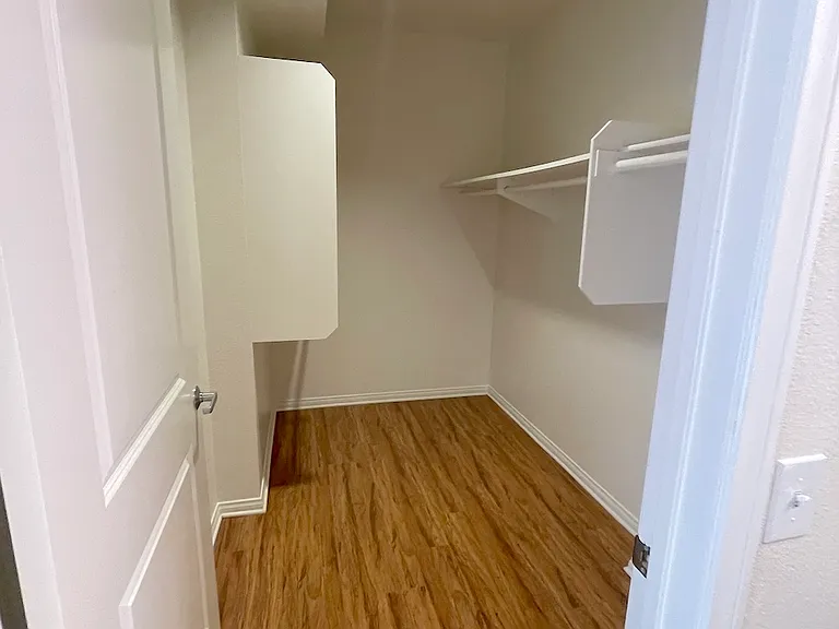 5827 Carlton Way #203 — Photo 13