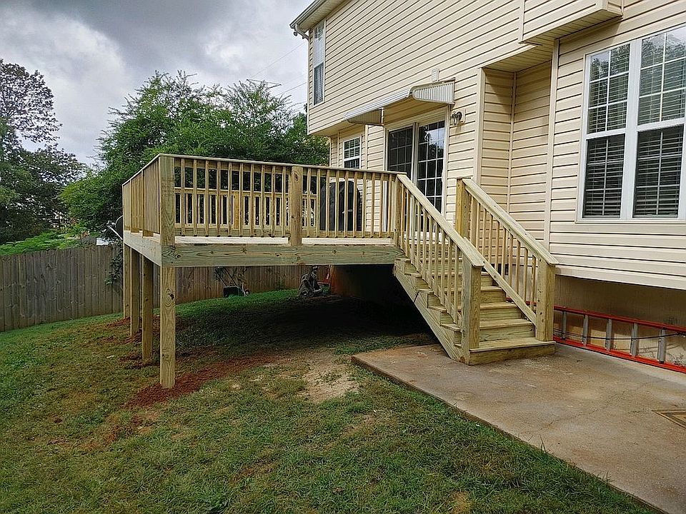 1st image of 8700 Brucewood Ln