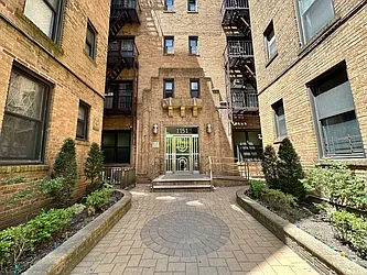 1151 Brighton Beach Avenue, #2P
