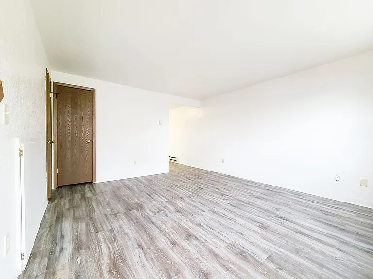 Colorado Townhomes — Photo 50
