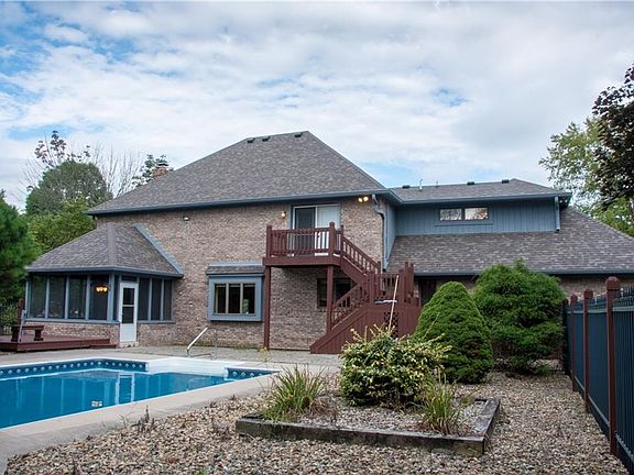4th image of 184 Morningside Dr