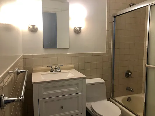 Rented by Brown Harris Stevens | media 8